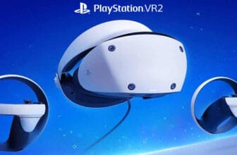 PSVR2 – Le Test vérité