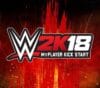 WWE 2K18 – MyPlayer Kickstarter Pack DLC EU Steam CD Key