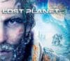 Lost Planet 3 EU PC Steam CD Key