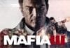 Mafia III + Bonus DLC EU Steam CD Key
