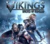 Vikings: Wolves of Midgard EU PC Steam CD Key