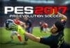 Pro Evolution Soccer 2017 EU PC Steam CD Key