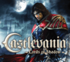 Castlevania: Lords of Shadow Ultimate Edition EU PC Steam CD Key