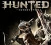 Hunted: The Demon’s Forge EU Steam CD Key