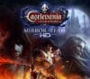 Castlevania: Lords of Shadow Mirror of Fate HD EU PC Steam CD Key