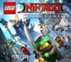 The LEGO NINJAGO Movie Video Game EU PC Steam CD Key