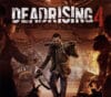 Dead Rising 4 EU PC Steam CD Key