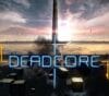 DeadCore EU Steam CD Key