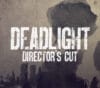 Deadlight: Director&rsquo;s Cut EU Steam CD Key