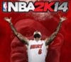 NBA 2K14 EU PC Steam CD Key