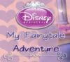 Disney Princess: My Fairytale Adventure EU PC Steam CD Key