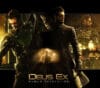 Deus Ex: Human Revolution PC Steam CD Key