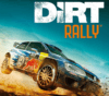 DiRT Rally EU PC Steam CD Key