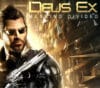 Deus Ex: Mankind Divided EU PC Steam CD Key