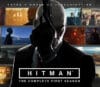 HITMAN: The Complete First Season EU Steam CD Key