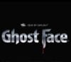 Dead by Daylight – Ghostface DLC EU Steam Altergift