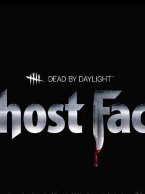 Dead by Daylight – Ghostface DLC EU Steam Altergift