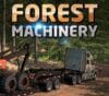 American Truck Simulator – Forest Machinery DLC EU Steam Altergift