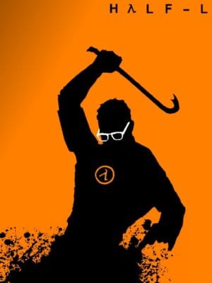 Half-Life EU Steam Altergift