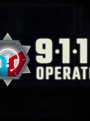 911 Operator EU Steam Altergift