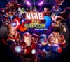 Marvel vs. Capcom: Infinite EU Steam CD Key