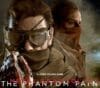 Metal Gear Solid V: The Phantom Pain EU PC Steam CD Key