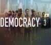 Democracy 3 EU Steam CD Key