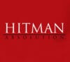 Hitman Absolution EU Steam CD Key