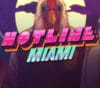 Hotline Miami EU PC Steam CD Key