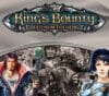 King&rsquo;s Bounty: Platinum Edition EU Steam CD Key