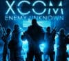 XCOM: Enemy Unknown Complete Pack EU PC Steam CD Key