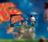 Disney&rsquo;s Chicken Little EU Steam CD Key