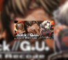 .hack//G.U. Last Recode EU PC Steam CD Key