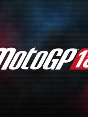 MotoGP 18 EU Steam Altergift