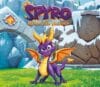 Spyro Reignited Trilogy EU PC Steam CD Key
