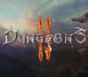 Dungeons 2 EU PC Steam CD Key