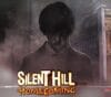 Silent Hill Homecoming EU Steam CD Key