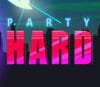 Party Hard EU PC Steam CD Key