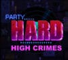 Party Hard – High Crimes DLC EU Steam CD Key