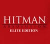 Hitman Absolution: Elite Edition EU Steam CD Key