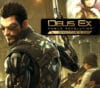 Deus Ex: Human Revolution – Director&rsquo;s Cut EU Steam CD Key