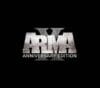 Arma X: Anniversary Edition EU PC Steam CD Key