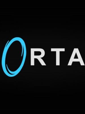 Portal EU Steam Altergift