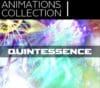 RPG Maker VX Ace – Animations Collection I: Quintessence DLC EU Steam CD Key