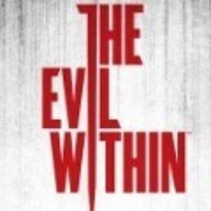 The Evil Within EU Steam CD Key