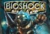 Bioshock EU PC Steam CD Key