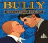 Bully: Scholarship Edition EU Steam CD Key