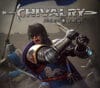 Chivalry: Medieval Warfare EU PC Steam CD Key