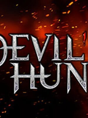 Devil&rsquo;s Hunt EU PC Steam CD Key