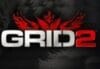 GRID 2 EU PC Steam CD Key